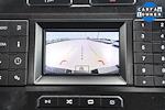 2020 Ford F-250 Regular Cab 4x2 Pickup for sale #CP6682 - photo 26