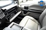 2020 Ford F-250 Regular Cab 4x2 Pickup for sale #CP6682 - photo 27
