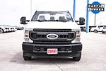 2020 Ford F-250 Regular Cab 4x2 Pickup for sale #CP6682 - photo 4