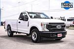 2020 Ford F-250 Regular Cab 4x2 Pickup for sale #CP6682 - photo 5