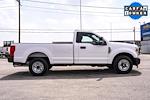 2020 Ford F-250 Regular Cab 4x2 Pickup for sale #CP6682 - photo 6