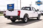 2020 Ford F-250 Regular Cab 4x2 Pickup for sale #CP6682 - photo 7