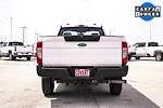 2020 Ford F-250 Regular Cab 4x2 Pickup for sale #CP6682 - photo 8