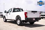 2020 Ford F-250 Regular Cab 4x2 Pickup for sale #CP6682 - photo 2