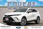 2021 Toyota Venza AWD SUV for sale #CP6686 - photo 1