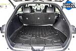 2021 Toyota Venza AWD SUV for sale #CP6686 - photo 11