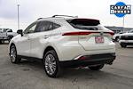 2021 Toyota Venza AWD SUV for sale #CP6686 - photo 2