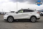 2021 Toyota Venza AWD SUV for sale #CP6686 - photo 12