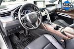 2021 Toyota Venza AWD SUV for sale #CP6686 - photo 13