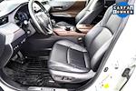 2021 Toyota Venza AWD SUV for sale #CP6686 - photo 14