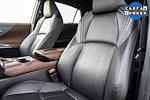 2021 Toyota Venza AWD SUV for sale #CP6686 - photo 15