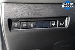 2021 Toyota Venza AWD SUV for sale #CP6686 - photo 16