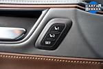 2021 Toyota Venza AWD SUV for sale #CP6686 - photo 17