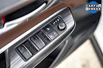 2021 Toyota Venza AWD SUV for sale #CP6686 - photo 18