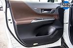 2021 Toyota Venza AWD SUV for sale #CP6686 - photo 19