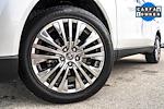 2021 Toyota Venza AWD SUV for sale #CP6686 - photo 3