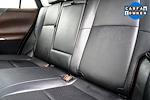 2021 Toyota Venza AWD SUV for sale #CP6686 - photo 20