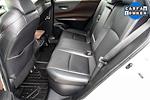 2021 Toyota Venza AWD SUV for sale #CP6686 - photo 22