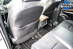 2021 Toyota Venza AWD SUV for sale #CP6686 - photo 23
