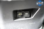 2021 Toyota Venza AWD SUV for sale #CP6686 - photo 24