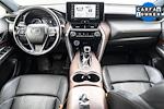2021 Toyota Venza AWD SUV for sale #CP6686 - photo 25