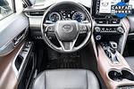 2021 Toyota Venza AWD SUV for sale #CP6686 - photo 26