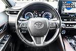 2021 Toyota Venza AWD SUV for sale #CP6686 - photo 27