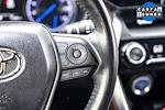 2021 Toyota Venza AWD SUV for sale #CP6686 - photo 29