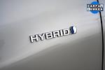 2021 Toyota Venza AWD SUV for sale #CP6686 - photo 4