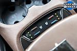 2021 Toyota Venza AWD SUV for sale #CP6686 - photo 31