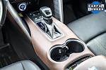 2021 Toyota Venza AWD SUV for sale #CP6686 - photo 32