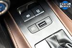 2021 Toyota Venza AWD SUV for sale #CP6686 - photo 33