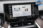 2021 Toyota Venza AWD SUV for sale #CP6686 - photo 36