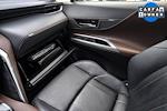 2021 Toyota Venza AWD SUV for sale #CP6686 - photo 39