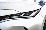 2021 Toyota Venza AWD SUV for sale #CP6686 - photo 5