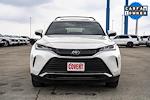 2021 Toyota Venza AWD SUV for sale #CP6686 - photo 6