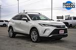 2021 Toyota Venza AWD SUV for sale #CP6686 - photo 7