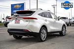 2021 Toyota Venza AWD SUV for sale #CP6686 - photo 9