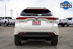 2021 Toyota Venza AWD SUV for sale #CP6686 - photo 10
