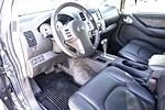 2013 Nissan Frontier Crew Cab 4x4 Pickup for sale #CP6691A - photo 10