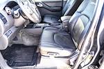 2013 Nissan Frontier Crew Cab 4x4 Pickup for sale #CP6691A - photo 11