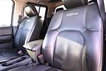 2013 Nissan Frontier Crew Cab 4x4 Pickup for sale #CP6691A - photo 12