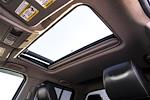 2013 Nissan Frontier Crew Cab 4x4 Pickup for sale #CP6691A - photo 13