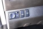 2013 Nissan Frontier Crew Cab 4x4 Pickup for sale #CP6691A - photo 14