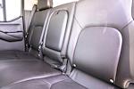 2013 Nissan Frontier Crew Cab 4x4 Pickup for sale #CP6691A - photo 16