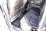 2013 Nissan Frontier Crew Cab 4x4 Pickup for sale #CP6691A - photo 17