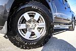 2013 Nissan Frontier Crew Cab 4x4 Pickup for sale #CP6691A - photo 3