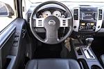 2013 Nissan Frontier Crew Cab 4x4 Pickup for sale #CP6691A - photo 20