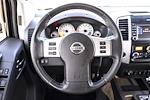 2013 Nissan Frontier Crew Cab 4x4 Pickup for sale #CP6691A - photo 21