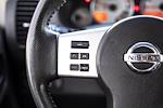 2013 Nissan Frontier Crew Cab 4x4 Pickup for sale #CP6691A - photo 22